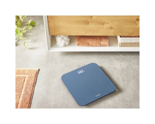 Ваги підлогові Tefal PP1905V0