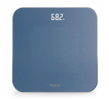 Ваги підлогові Tefal PP1905V0