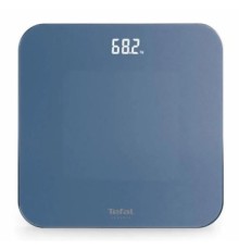 Ваги підлогові Tefal PP1905V0