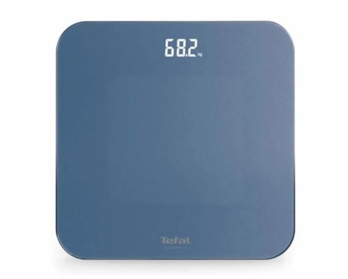 Ваги підлогові Tefal PP1905V0