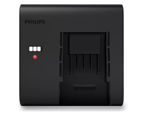 Акумулятор Philips XV1797/01