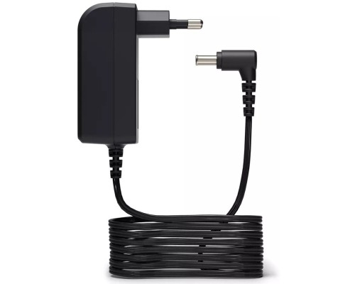 Акумулятор Philips XV1797/01