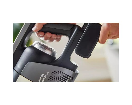 Акумулятор Philips XV1797/01