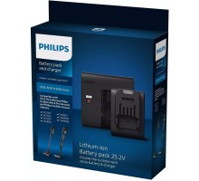 Акумулятор Philips XV1797/01