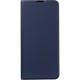 Чохол до мобільного телефона BeCover Exclusive New Style Xiaomi Redmi 15С 4G/5G Blue (713919)