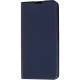 Чохол до мобільного телефона BeCover Exclusive New Style Xiaomi Redmi 15С 4G/5G Blue (713919)