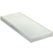 Фільтр салону DENCKERMANN M110168