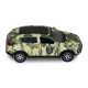 Машина TechnoDrive серії Шеврони Героїв - Kia Sportage R - Дозор (250361MC)