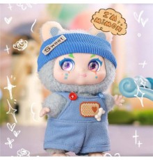 М'яка іграшка Pop Top сюрприз Kimmon Я – Мімон (556005)