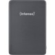 Батарея універсальна Intenso MW5000 5000mAh Magnetic grey (7344024)