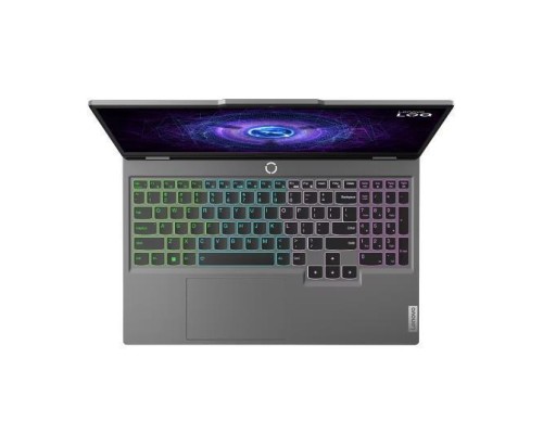 Ноутбук Lenovo LOQ 15IRX9 (83DV01C2RA)