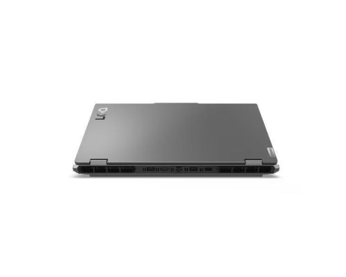 Ноутбук Lenovo LOQ 15IRX9 (83DV01C2RA)
