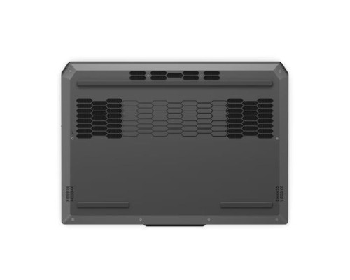 Ноутбук Lenovo LOQ 15IRX9 (83DV01C2RA)