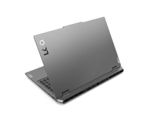 Ноутбук Lenovo LOQ 15IRX9 (83DV01C2RA)
