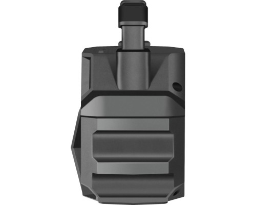 Акустична система Defender G98 Black (65098)