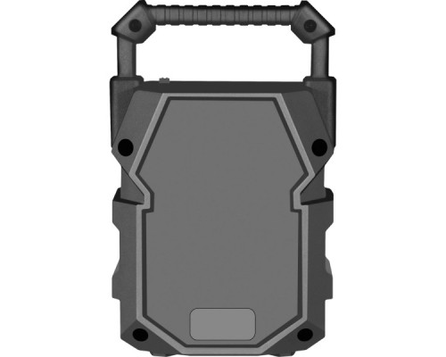 Акустична система Defender G98 Black (65098)