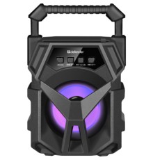 Акустична система Defender G98 Black (65098)