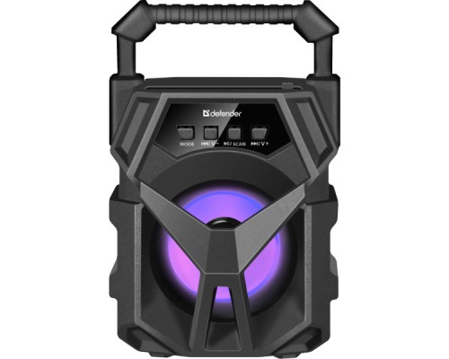 Акустична система Defender G98 Black (65098)