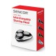 Аксесуари до електробритв Sencor SMX 006