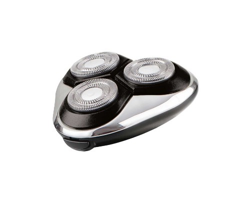 Аксесуари до електробритв Sencor SMX 006