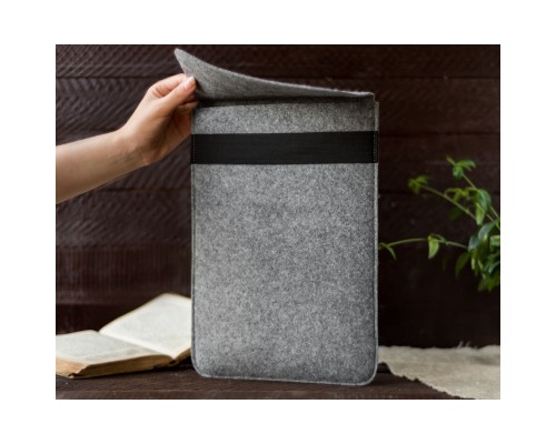 Чохол до ноутбука Gmakin 13