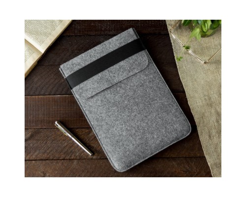 Чохол до ноутбука Gmakin 13