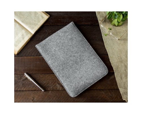 Чохол до ноутбука Gmakin 13