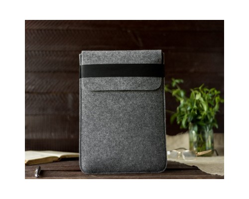 Чохол до ноутбука Gmakin 13