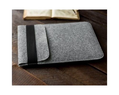 Чохол до ноутбука Gmakin 13