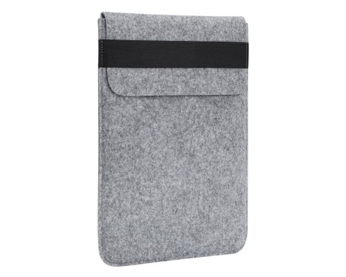 Чохол до ноутбука Gmakin 13