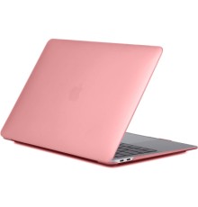 Чохол до ноутбука Armorstandart 13.3