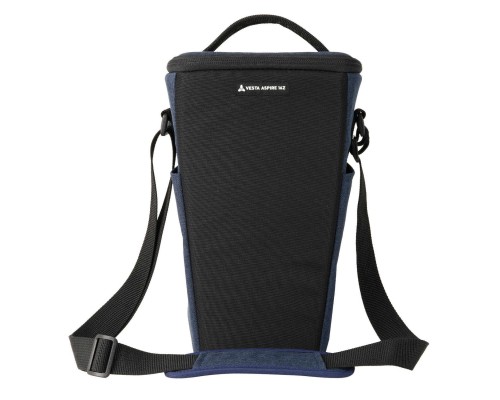 Фото-сумка Vanguard Bag Vesta Aspire 16Z Navy (4719856253329)