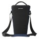 Фото-сумка Vanguard Bag Vesta Aspire 16Z Navy (4719856253329)