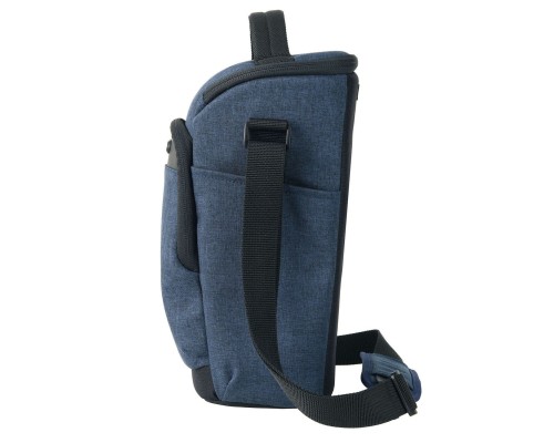Фото-сумка Vanguard Bag Vesta Aspire 16Z Navy (4719856253329)