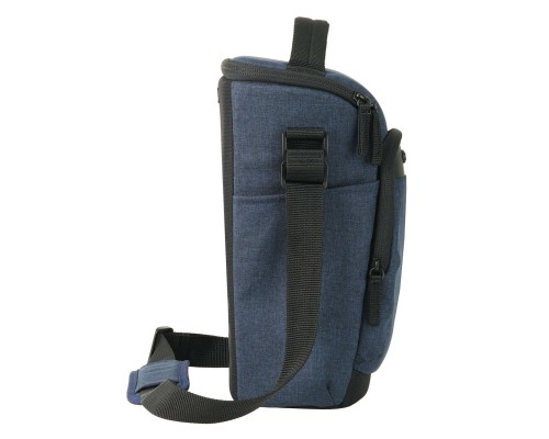 Фото-сумка Vanguard Bag Vesta Aspire 16Z Navy (4719856253329)