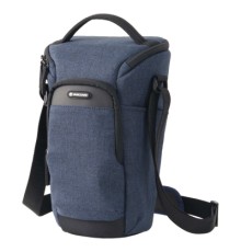 Фото-сумка Vanguard Bag Vesta Aspire 16Z Navy (4719856253329)
