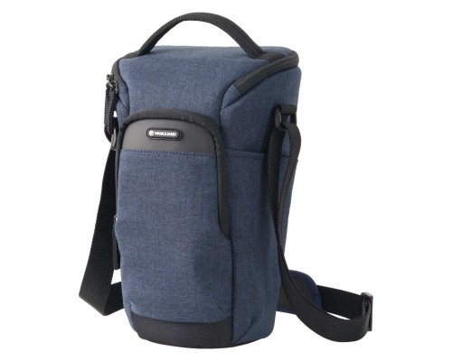 Фото-сумка Vanguard Bag Vesta Aspire 16Z Navy (4719856253329)