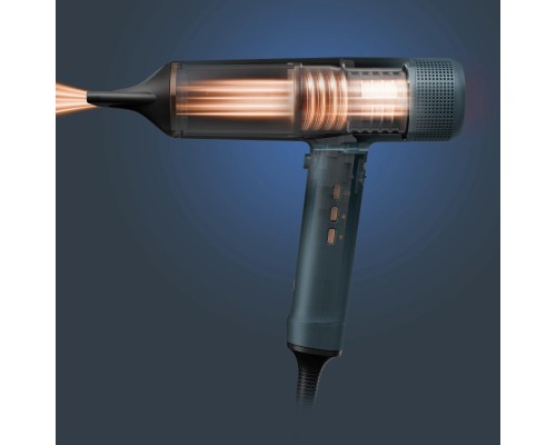 Фен Rowenta HY9430E0