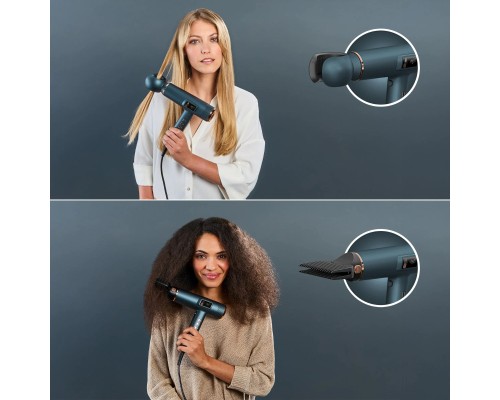 Фен Rowenta HY9430E0