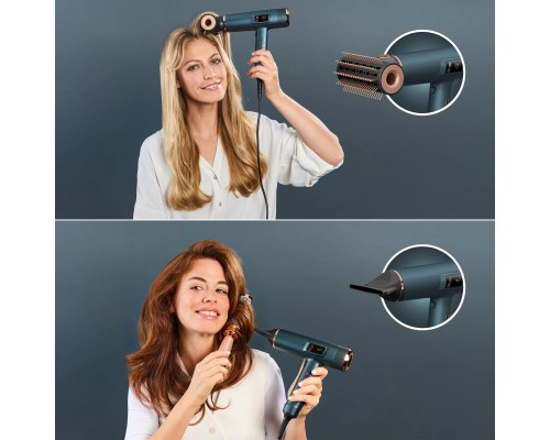 Фен Rowenta HY9430E0