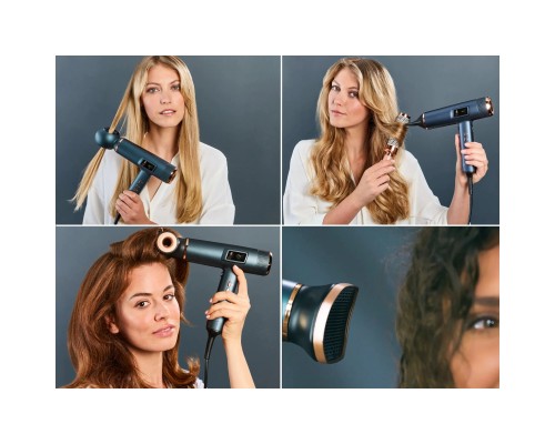 Фен Rowenta HY9430E0