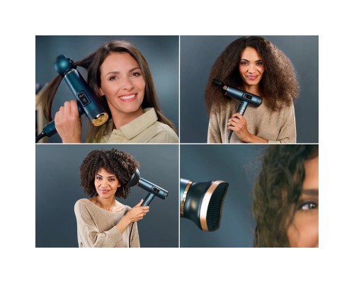 Фен Rowenta HY9430E0