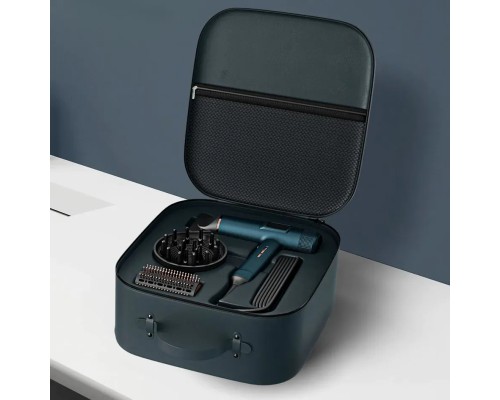 Фен Rowenta HY9430E0