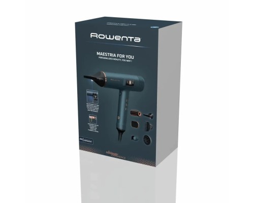 Фен Rowenta HY9430E0