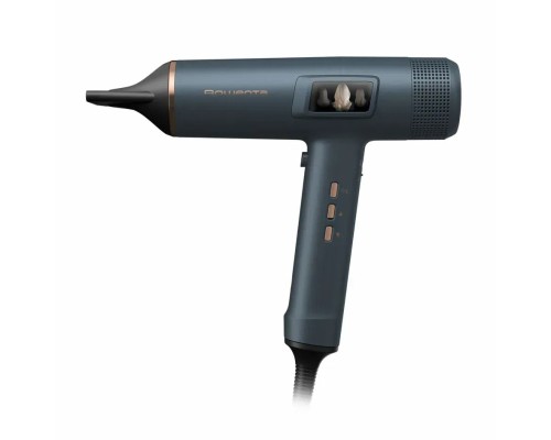 Фен Rowenta HY9430E0
