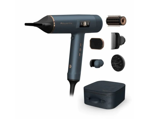 Фен Rowenta HY9430E0