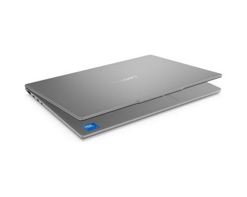 Ноутбук Lenovo IdeaPad Slim 5 14IRH10 (83HR00BLRA)
