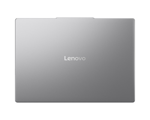 Ноутбук Lenovo IdeaPad Slim 5 14IRH10 (83HR00BLRA)