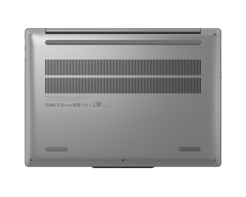 Ноутбук Lenovo IdeaPad Slim 5 14IRH10 (83HR00BLRA)