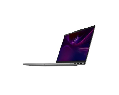 Ноутбук Lenovo IdeaPad Slim 5 14IRH10 (83HR00BLRA)